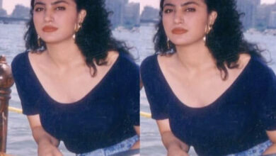 نورمان أسعد