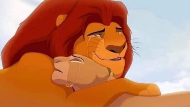 حكم الصيام عن الوالد إذا مات