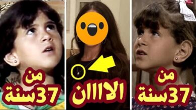 ليزا هند والدكتور نعمان