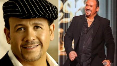 ابن هشام عباس