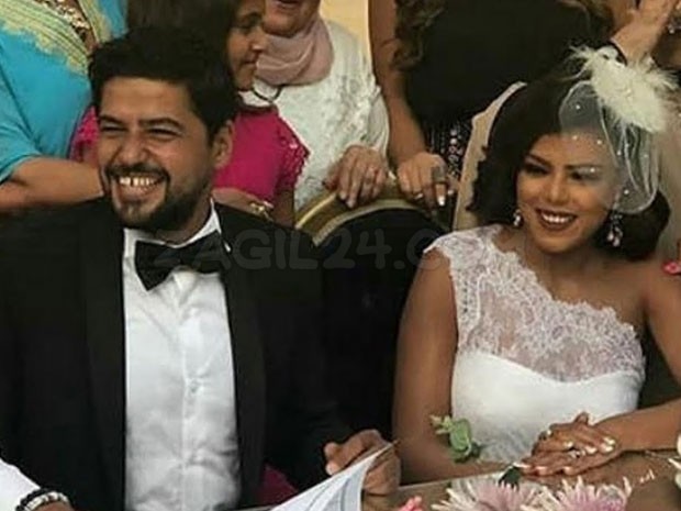 ناهد السباعي