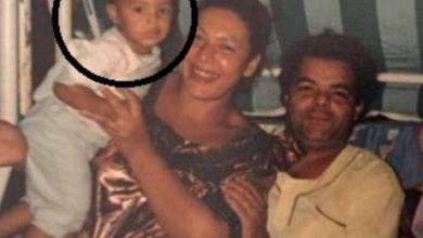 ناهد السباعي