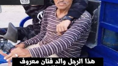 حمادة صميدة