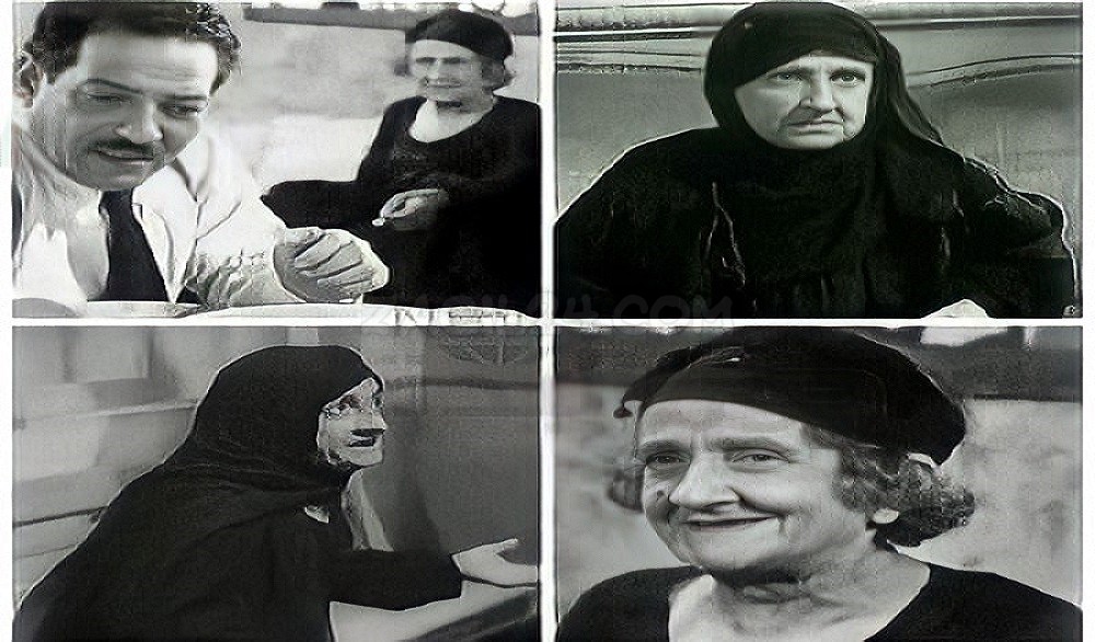 امينة ذهني