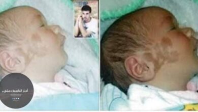 مكتوب على خدم اسم علاء