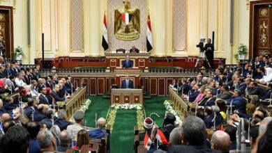 جدول سن المعاش